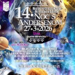 645462841 1502620798538498 8020641587960091536 n