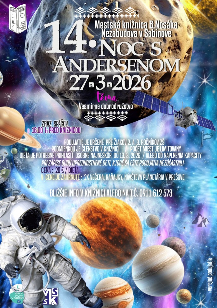 645462841 1502620798538498 8020641587960091536 n