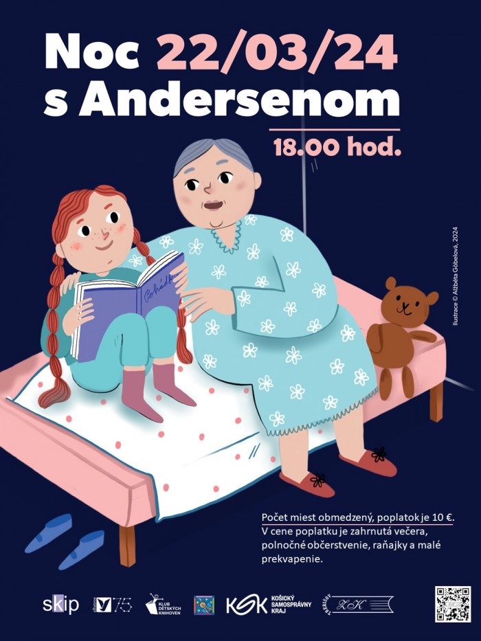 andersen