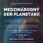 planetaria poliankovo