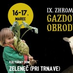 fb zelenec marec