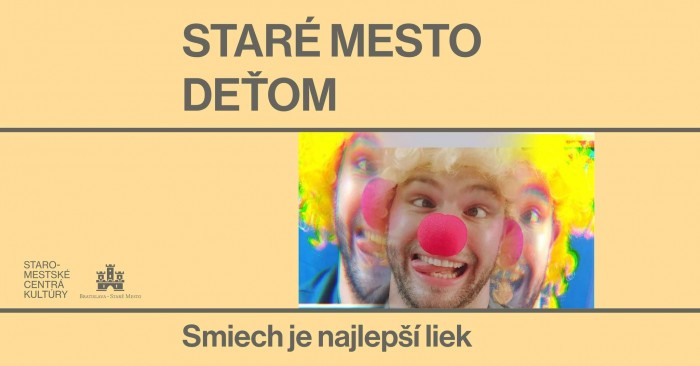 431904070 423882163500556 1900652782253357018 n