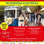 Velkonocna 724x1024