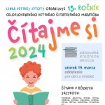 citajme si senica24