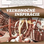 velkonocneinspiraciemyjavaweb