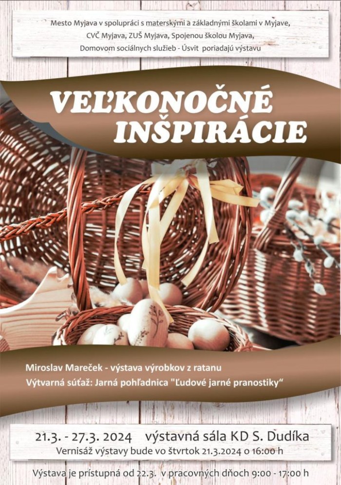 velkonocneinspiraciemyjavaweb