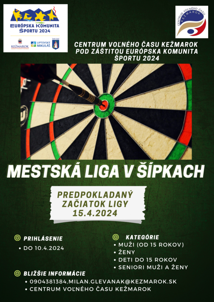 sipkarska liga 002 848x1200