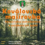 Kovalovska masirovka24