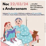 noc s andersenom poprad 2024 full