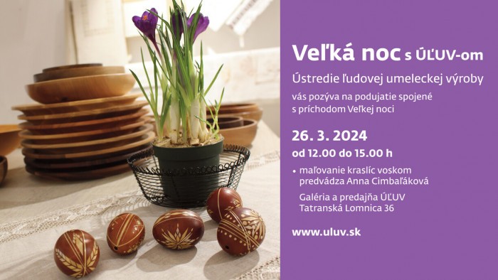 velkanoc2024 tl naudalost full