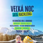 MRKT 2026 04 04 05 Velka noc plagat 11zon