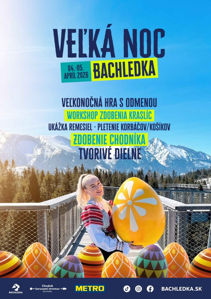 MRKT 2026 04 04 05 Velka noc plagat 11zon