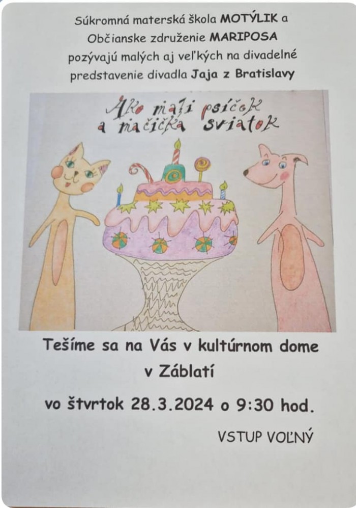 417699443 730459185738204 378959695059959351 n