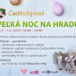 hrad Velka noc 2024 v2 1024x724