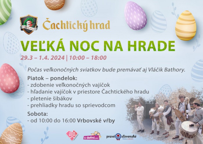 hrad Velka noc 2024 v2 1024x724