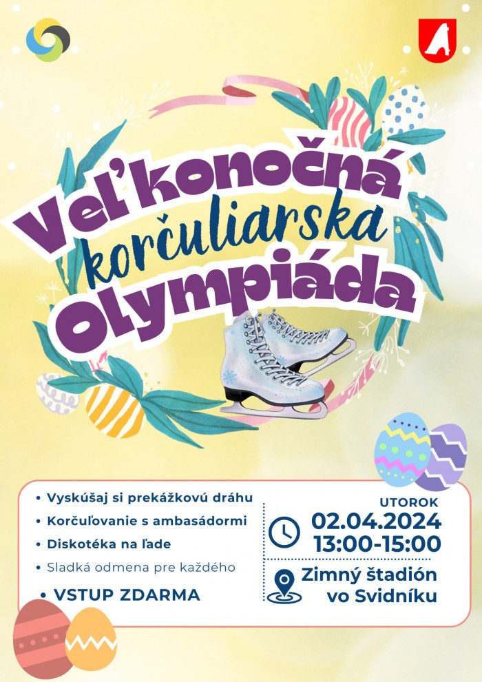 434402892 447089027659105 3932061404871732712 n