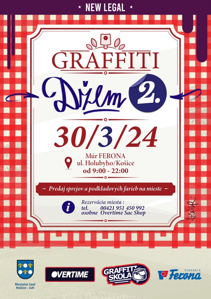 433882486 847384120766929 5148965828119047572 n