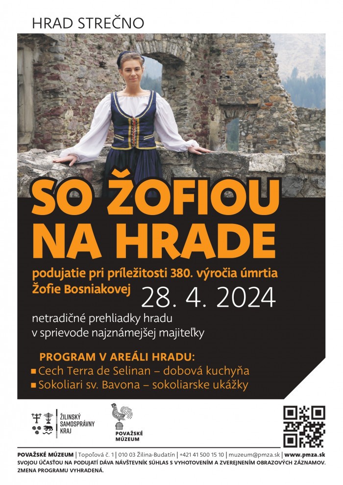 So Zofiou na hrade K1 page 0001