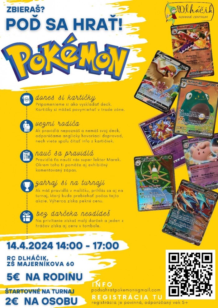 434757241 822229873280145 5268356476614269508 n 1