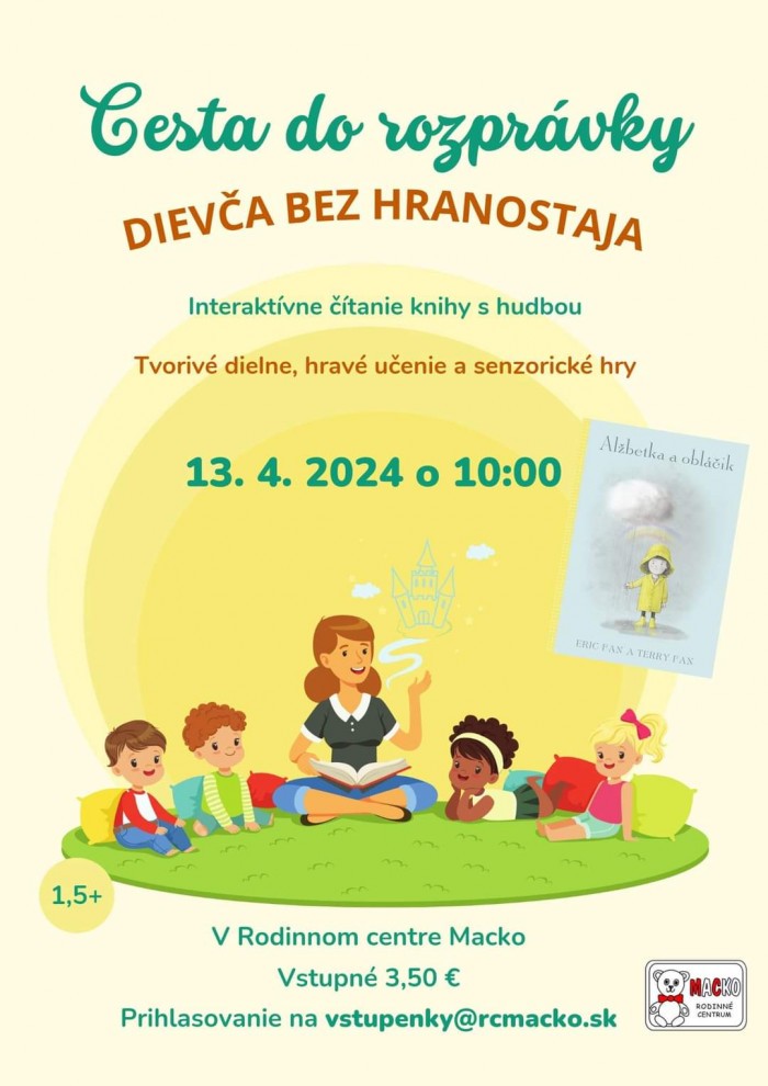 FB IMG 1712175884247