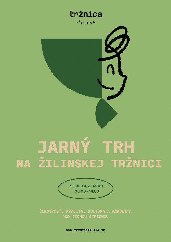 434449907 758310919775194 1449514812974977959 n