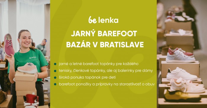 bazar