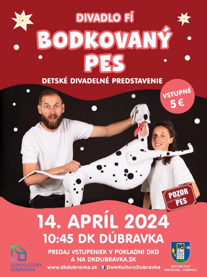 600x800 bodkovany