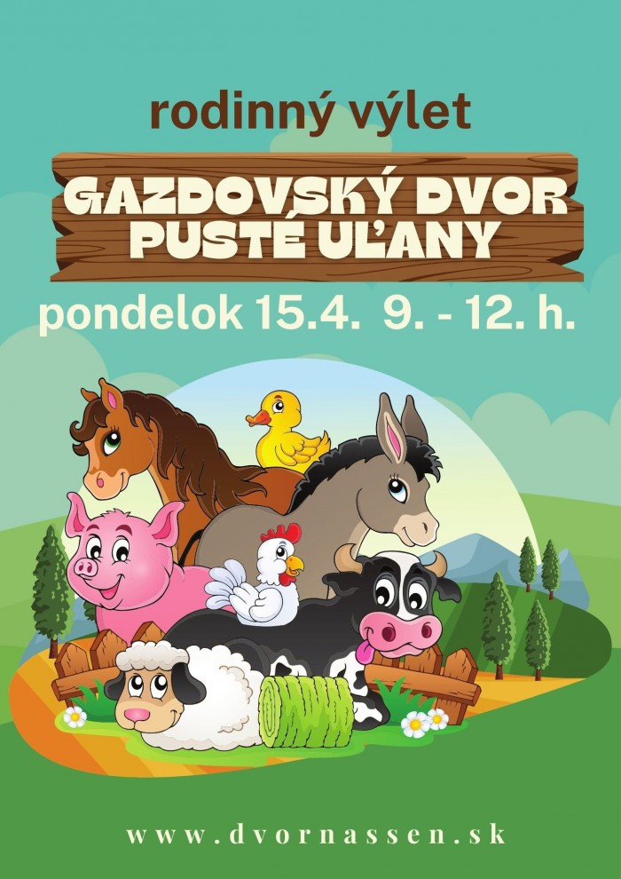 vylet tmc ulany zoo24
