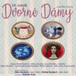 657399805 1552791603519555 7315626327729245316 n