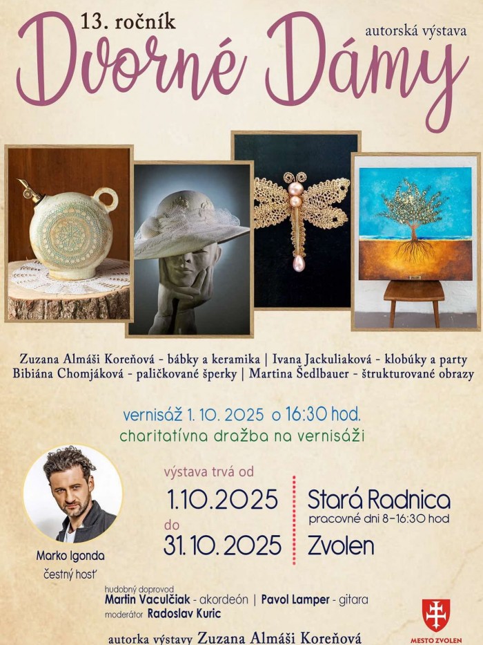 554643093 18526352665011824 7568829842078623245 n