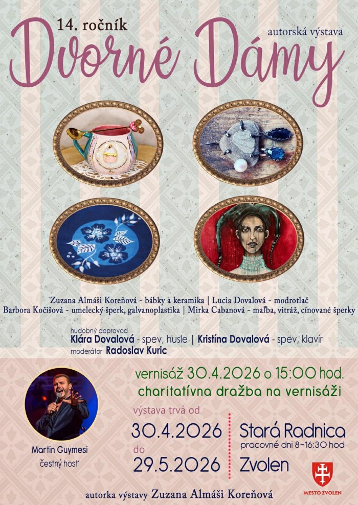 657399805 1552791603519555 7315626327729245316 n