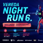 grafika autobusy na lezato