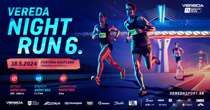 grafika autobusy na lezato