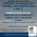 vecerny florbalovy turnaj pre dospelych 3 848x1200