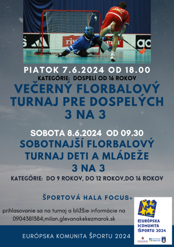 vecerny florbalovy turnaj pre dospelych 3 848x1200