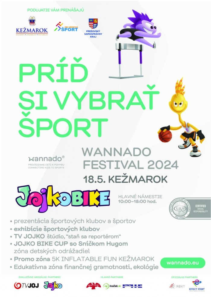 wd vizual 2024 kezmarok 18 05 v1 pdf 851x1200