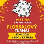 florbal