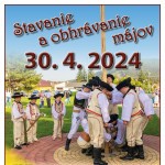 obhravanie majov 2024 a4