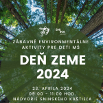 den zeme 2024 2