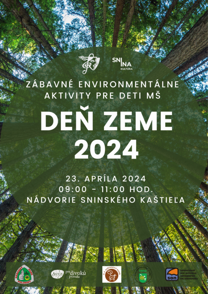 den zeme 2024 2