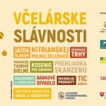 vcelarskeslavnosti e02f14 md