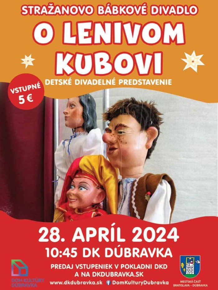 600x800 kubo