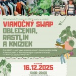 595863573 1315464133949742 8001507632211283420 n