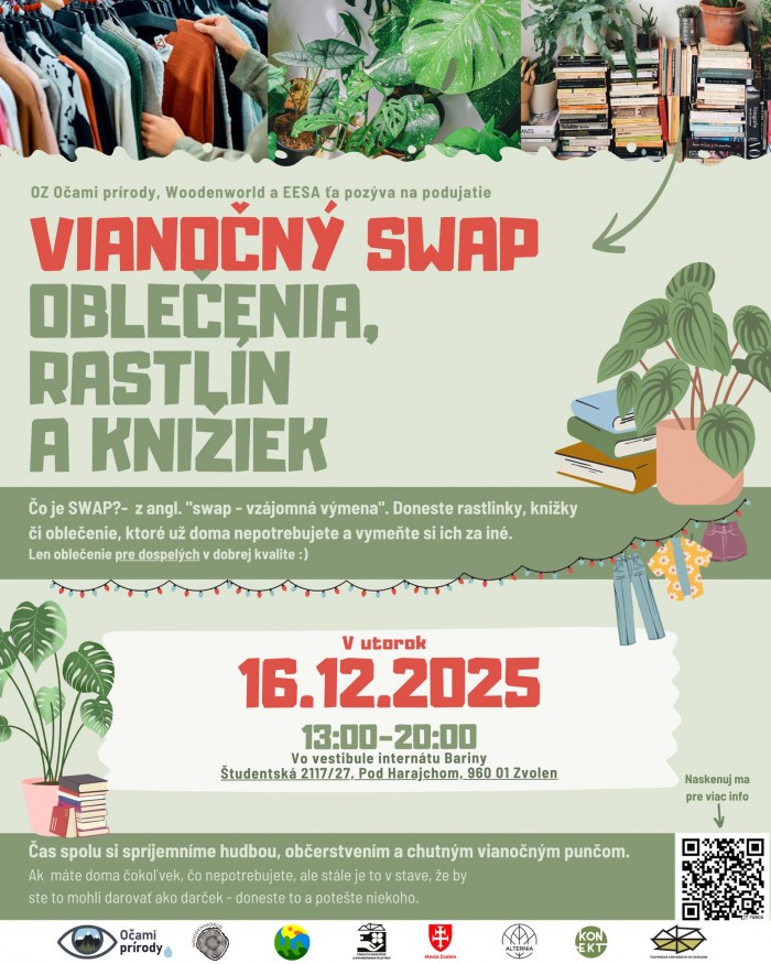 595863573 1315464133949742 8001507632211283420 n