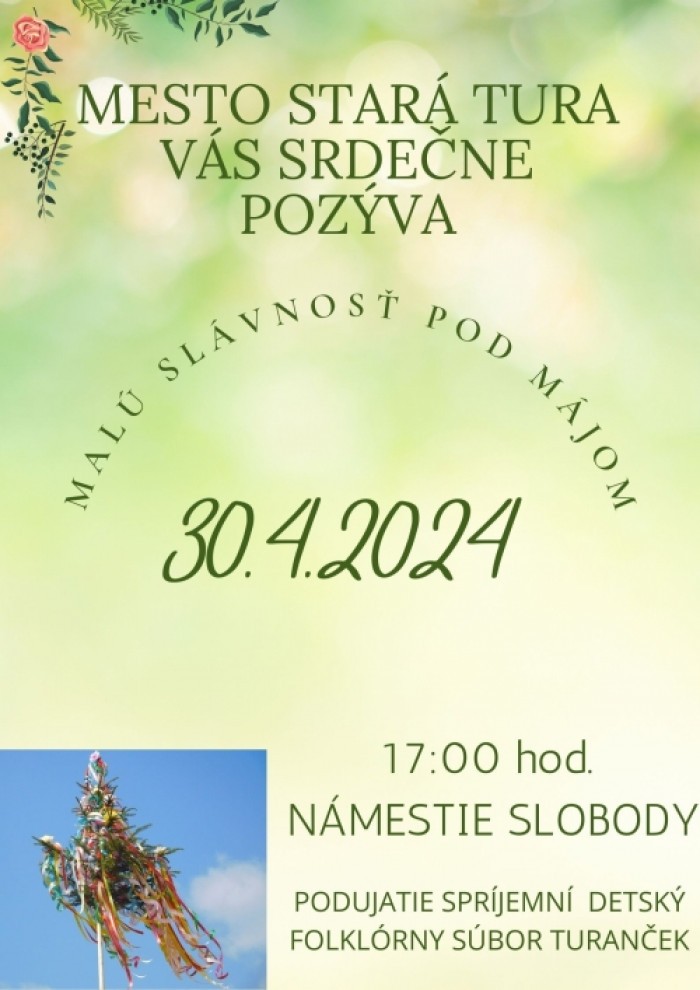 202404151045550.20 december 2021 74