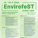 202404110948360.envirofest plagat 1