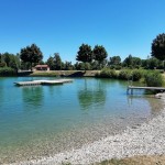 IMG 20210706 111305947 HDR