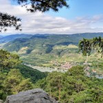IMG 20210707 110800616 HDR