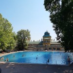 IMG 20220722 102456882