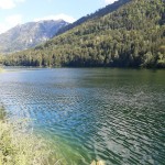IMG 20220809 160921046
